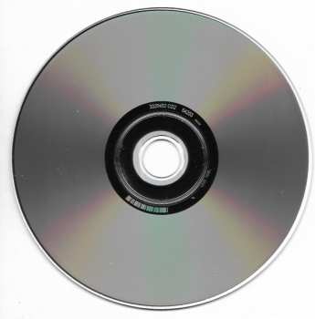 4CD Bob Marley: Spirit Of Bob Marley