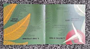 CD Bob Marley & The Wailers: Africa Unite 