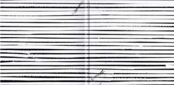 CD Bob Mould: Blue Hearts