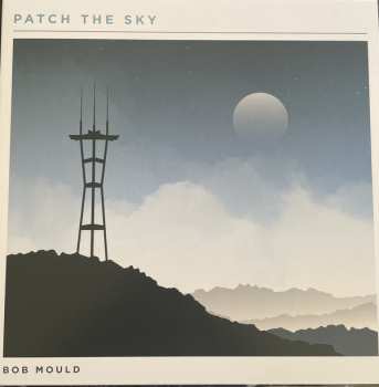 7LP/Box Set Bob Mould: Distortion: 2008 - 2019 LTD | CLR