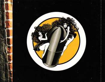 CD Bob Seger And The Silver Bullet Band: Greatest Hits 2