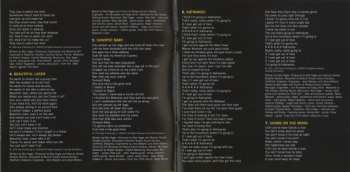 CD Bob Seger And The Silver Bullet Band: Greatest Hits 2