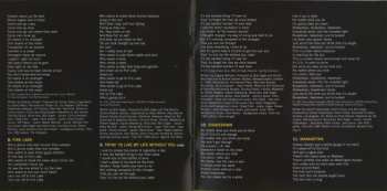 CD Bob Seger And The Silver Bullet Band: Greatest Hits 2
