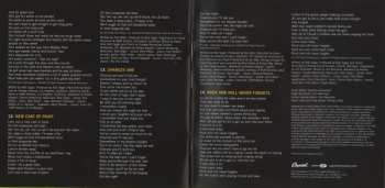 CD Bob Seger And The Silver Bullet Band: Greatest Hits 2
