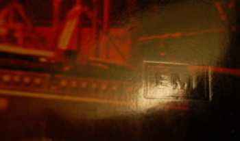 2LP Bob Seger And The Silver Bullet Band: Nine Tonight