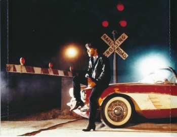 2CD Bob Seger And The Silver Bullet Band: Ultimate Hits Rock And Roll Never Forgets
