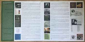 2LP Bob Stanley: The Tears Of Technology