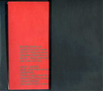 CD Bob Stewart - First Line Band: Goin' Home