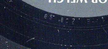 LP Bob Welch: Three Hearts