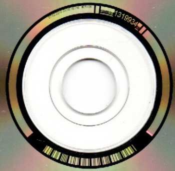 CD Bob Wilber: Bob Wilber Is Here!