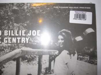 LP Bobbie Gentry: Ode To Billie Joe LTD