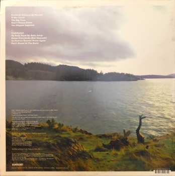 LP Bobby Bare Jr's Young Criminals Starvation League: Undefeated