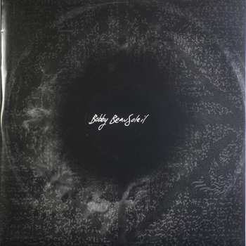 2LP Bobby Beausoleil: Voodoo Shivaya
