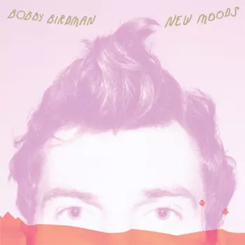 Bobby Birdman: New Moods