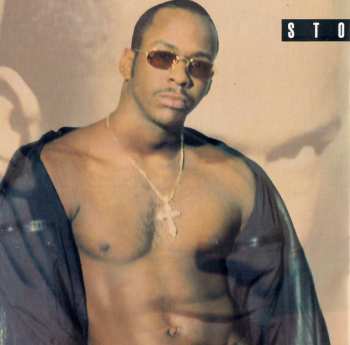 CD Bobby Brown: Remixes In The Key Of B