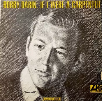 If I Were A Carpenter