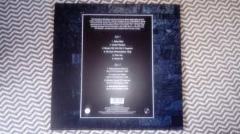 3LP/Box Set Bobby Darin: The Direction Albums