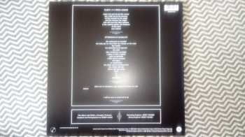 3LP/Box Set Bobby Darin: The Direction Albums