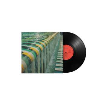 LP "Philly" Joe Jones: Four Seasons