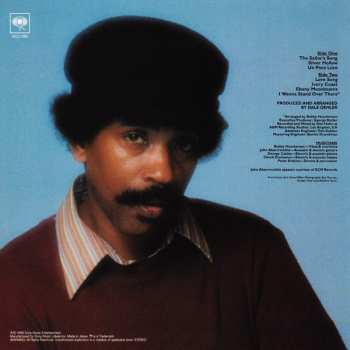 CD Bobby Hutcherson: Un Poco Loco LTD