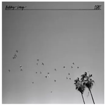 Bobby Long: Ode