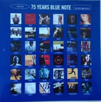 LP Bobby McFerrin: Spontaneous Inventions