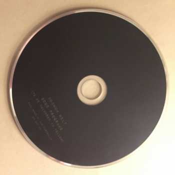 CD Bochum Welt: Good Programs (To Be Coloured In Yellow)