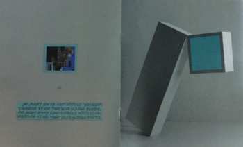 LP Bodega: Endless Scroll