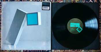 LP Bodega: Endless Scroll