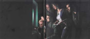 CD Bodega: Our Brand Could Be Yr Life