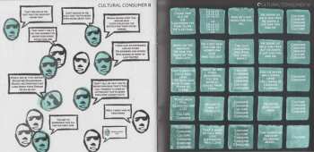 CD Bodega: Our Brand Could Be Yr Life