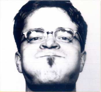 2CD Bodo Wartke: Achillesverse - Live In Berlin