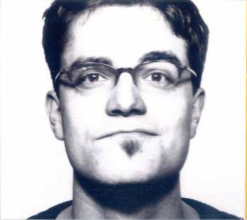 2CD Bodo Wartke: Achillesverse - Live In Berlin