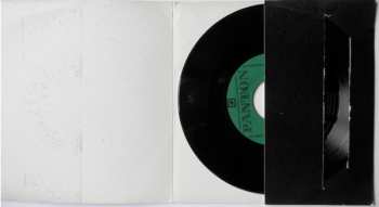 SP Bohemia: Přístav Žíznících / Návštěva Ve Zverexu