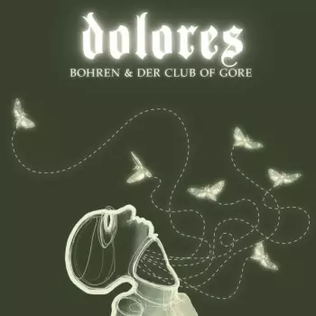 Dolores