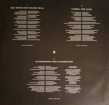 2LP Böhse Onkelz: Böhse Onkelz