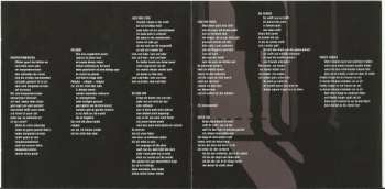 CD Böhse Onkelz: Kneipenterroristen