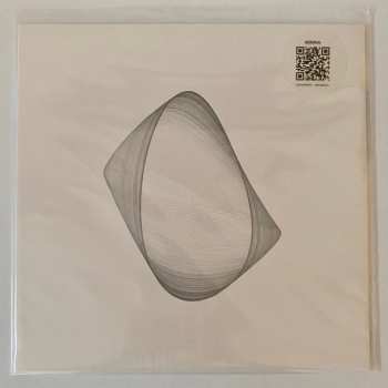 LP Böira: Cendres ~ Mineral CLR