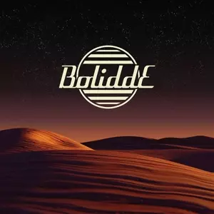 Bolidde: Bolidde
