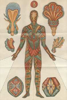 CD Bombay Bicycle Club: A Different Kind Of Fix