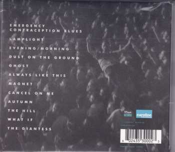 CD Bombay Bicycle Club: I Had The Blues But I Shook Them Loose