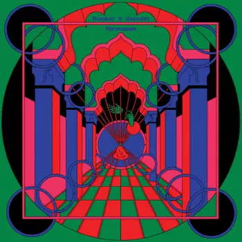 Jayashree: Shravanam