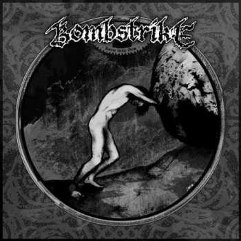 CD Bombstrike: Born Into This
