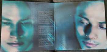2LP Bomfunk MC's: In Stereo LTD | NUM | CLR