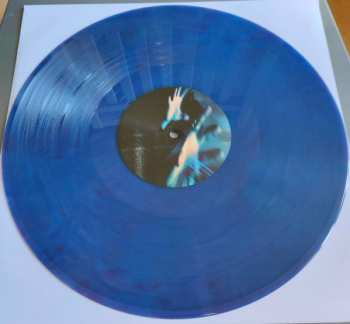 2LP Bomfunk MC's: In Stereo LTD | NUM | CLR