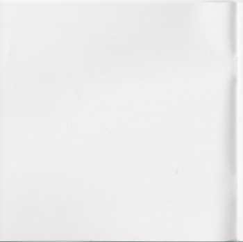 LP Bon Iver: Bon Iver, Bon Iver