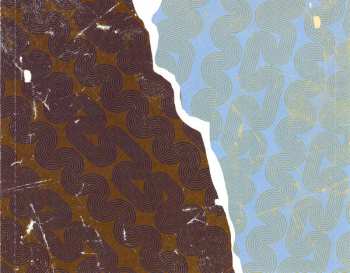 CD Bon Jovi: What About Now 