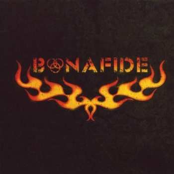 CD Bonafide: Bonafide