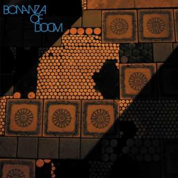 Album Bonanza Of Doom: Hello Dum Dums + Bedrock Blurr Demo 1986