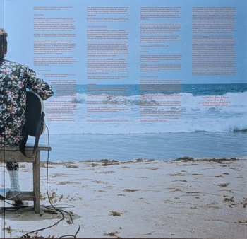 LP Bonaparte: Was Mir Passiert CLR | LTD